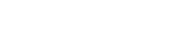 海靈達教育科技